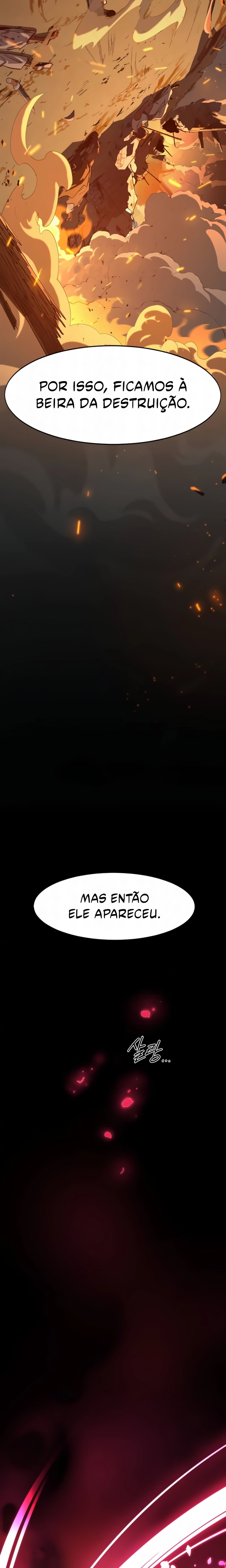 Página 20 do Capítulo 158