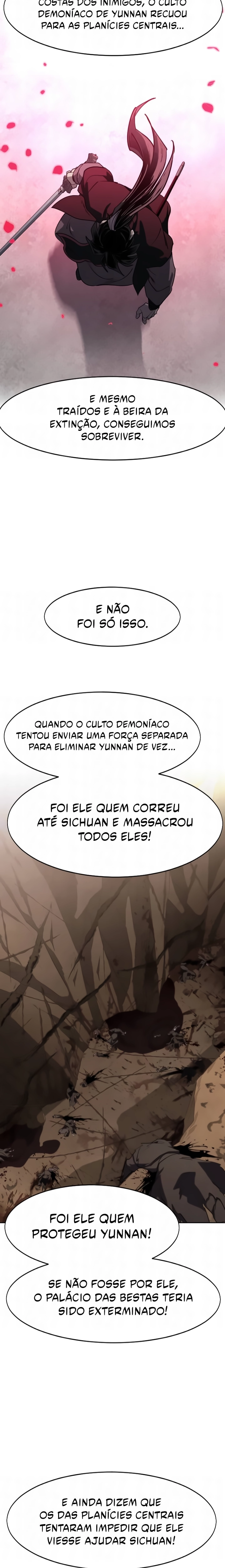 Página 22 do Capítulo 158