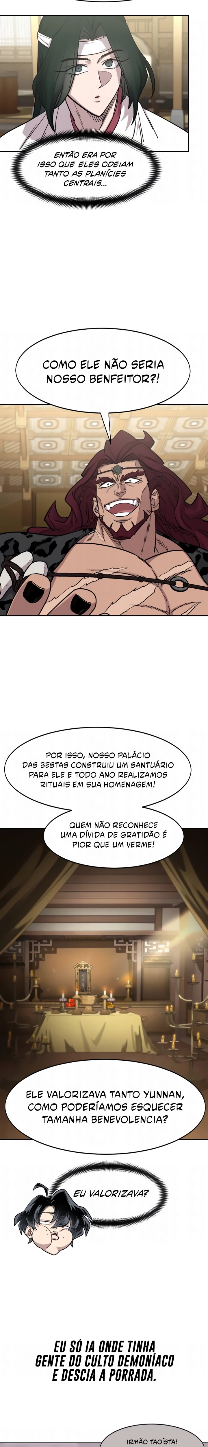 Página 23 do Capítulo 158