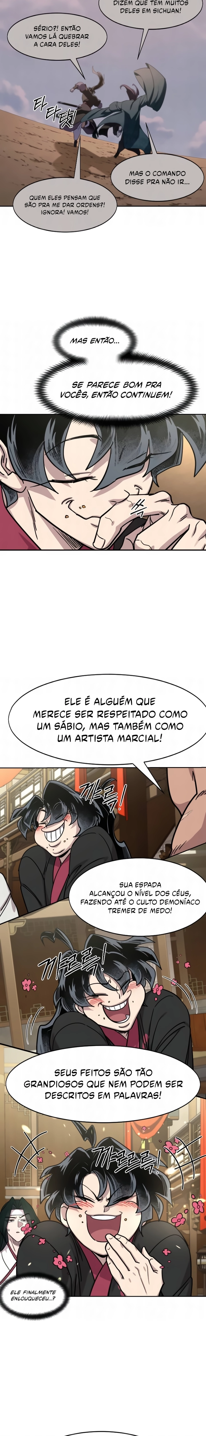 Página 24 do Capítulo 158