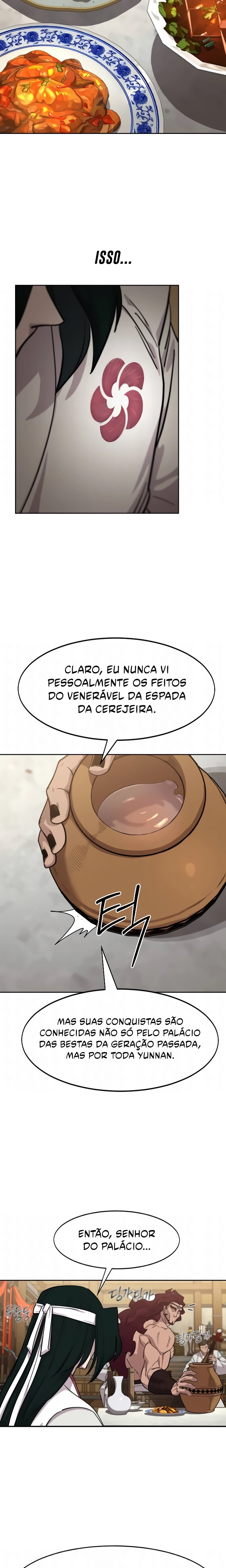 Página 27 do Capítulo 158
