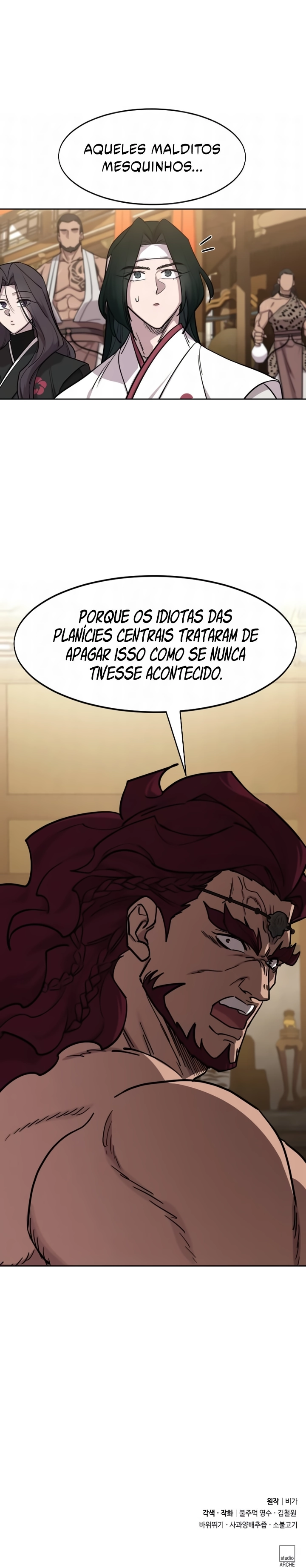 Página 29 do Capítulo 158