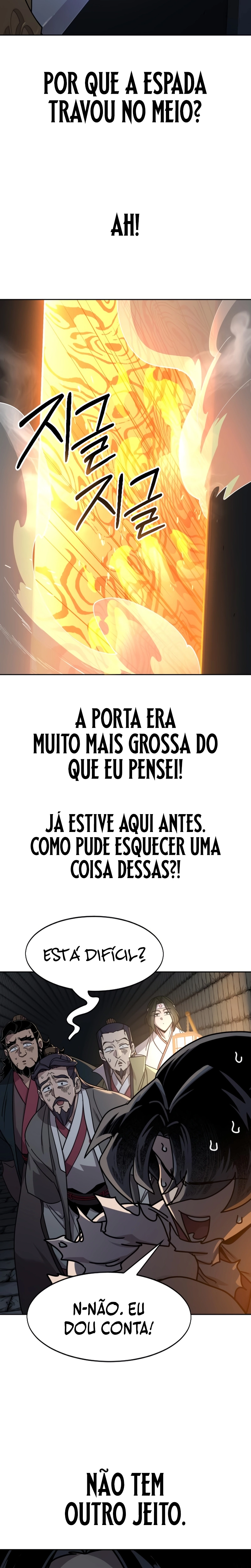 Página 4 do Capítulo 181