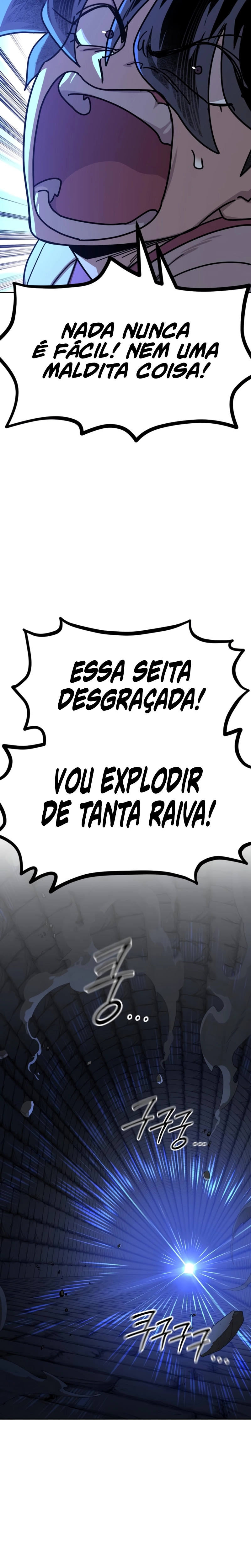 Página 6 do Capítulo 181