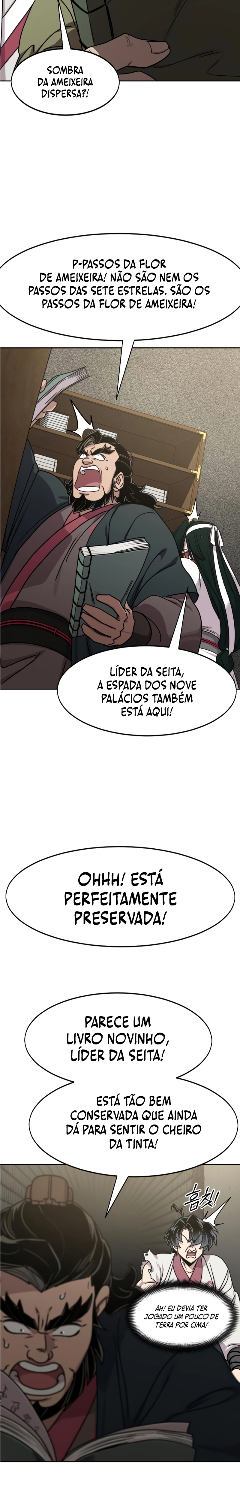 Página 14 do Capítulo 181