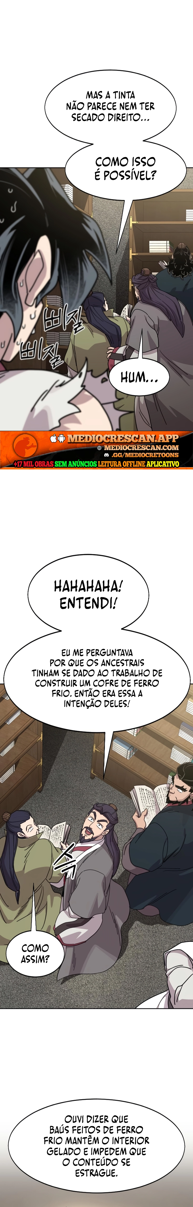 Página 15 do Capítulo 181