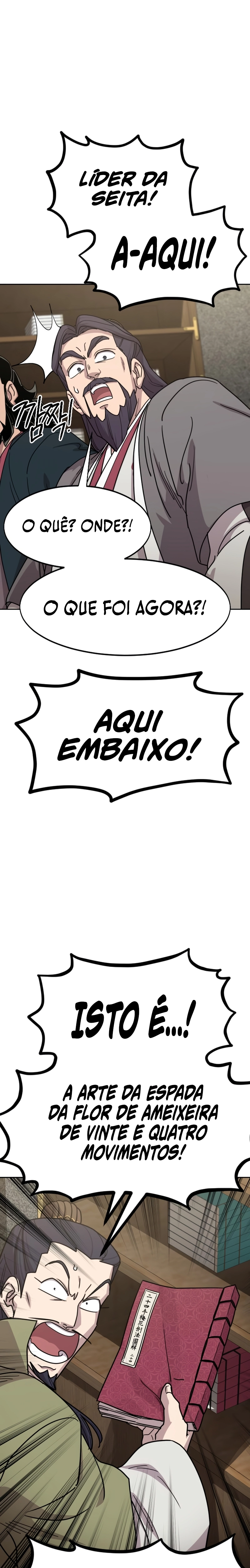 Página 17 do Capítulo 181