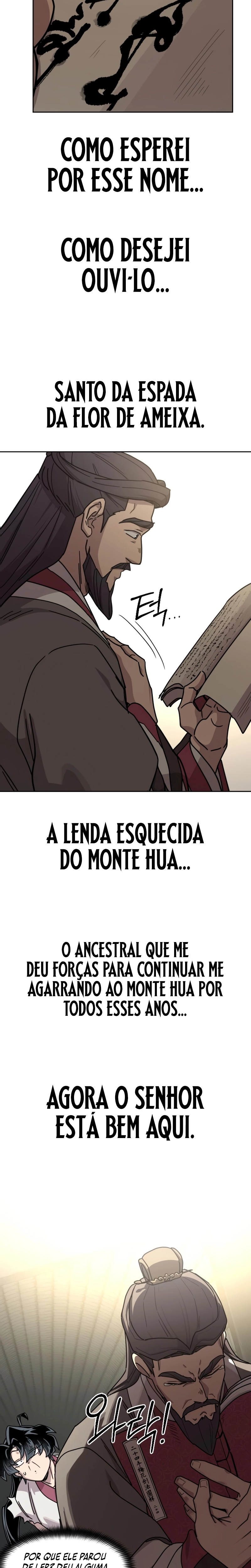 Página 21 do Capítulo 181