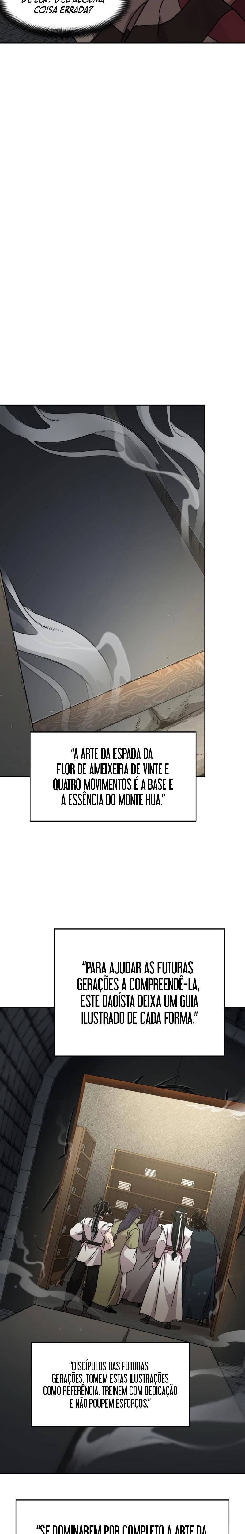 Página 22 do Capítulo 181