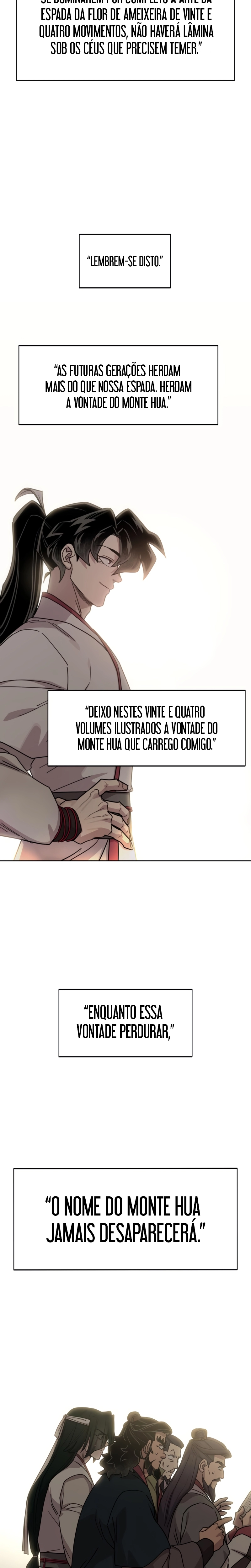 Página 23 do Capítulo 181