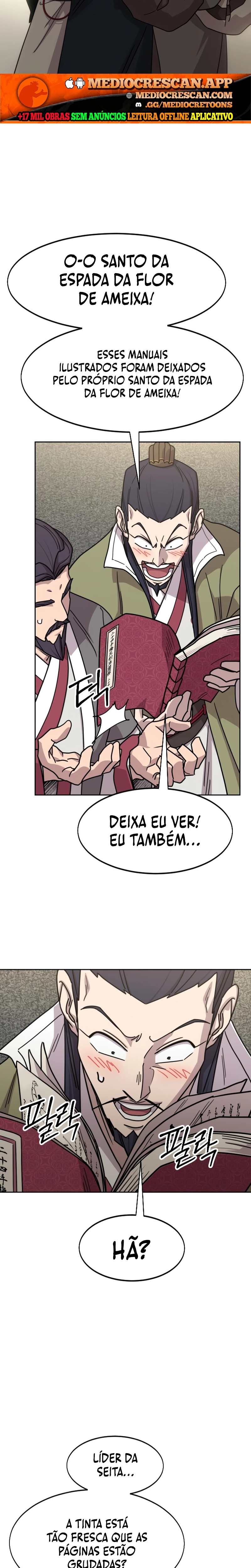 Página 24 do Capítulo 181