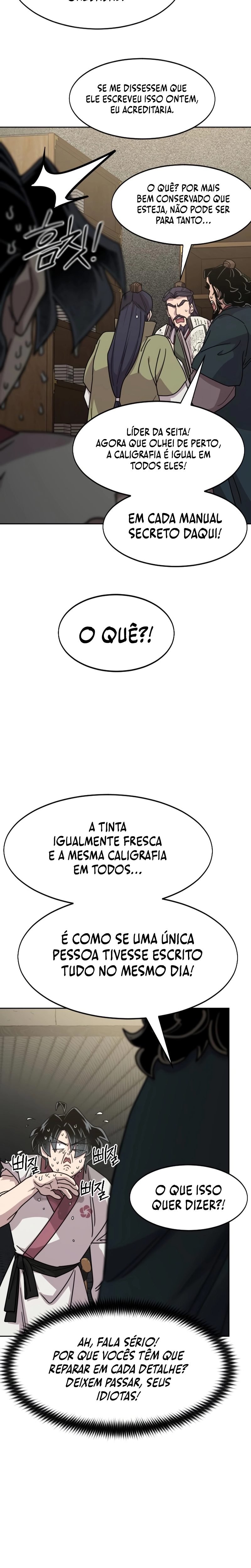 Página 25 do Capítulo 181