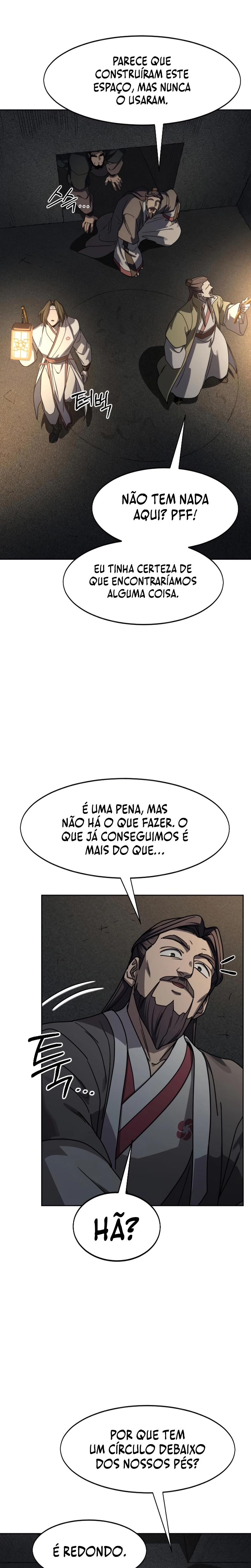 Página 29 do Capítulo 181