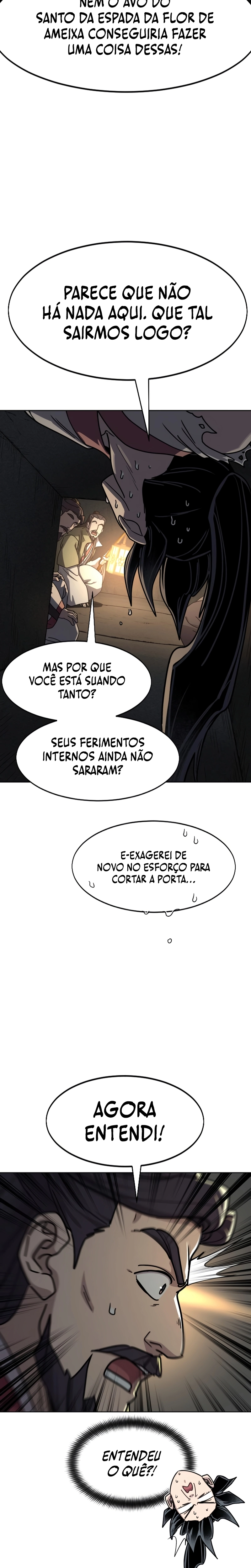 Página 31 do Capítulo 181