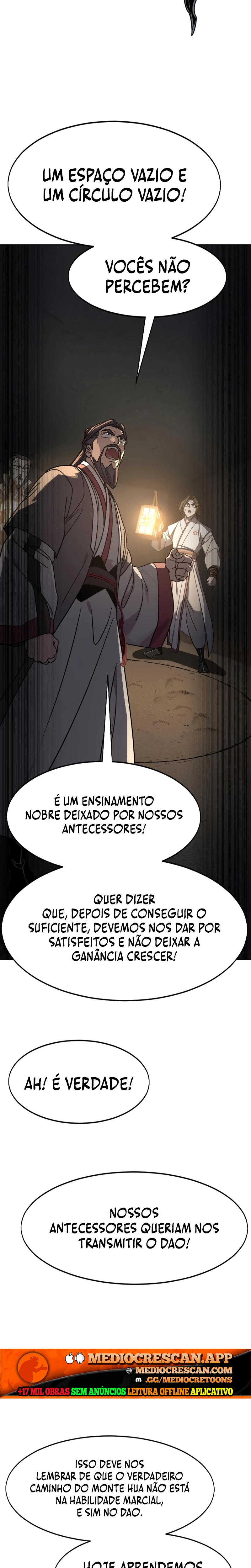 Página 32 do Capítulo 181