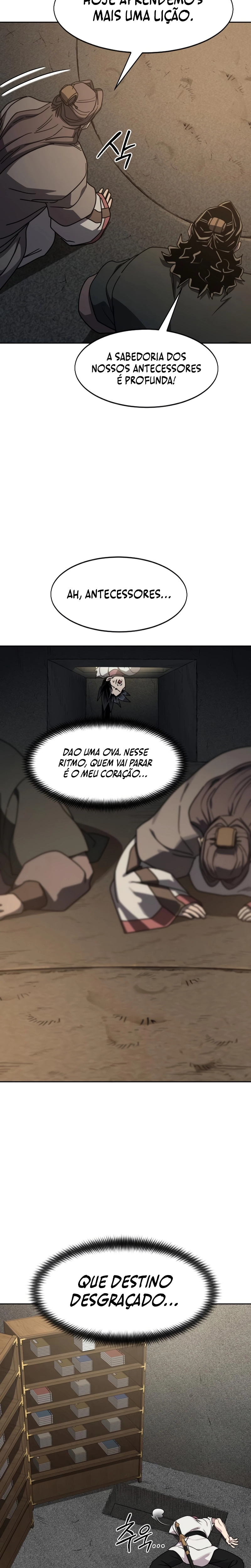 Página 33 do Capítulo 181