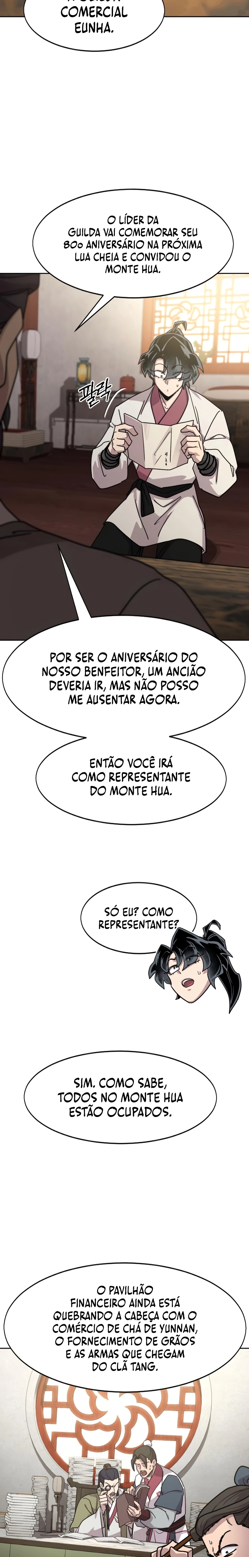 Página 37 do Capítulo 181