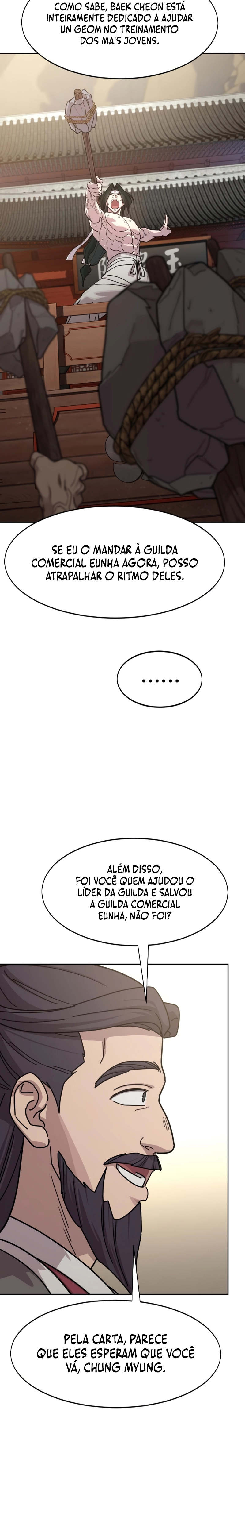 Página 39 do Capítulo 181