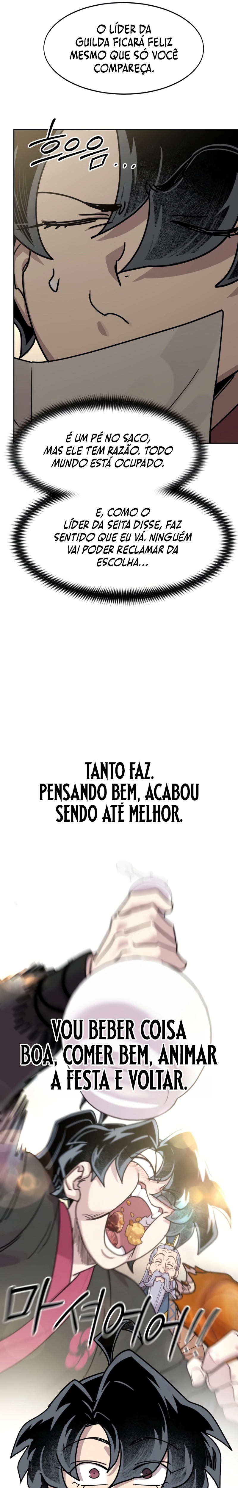 Página 40 do Capítulo 181