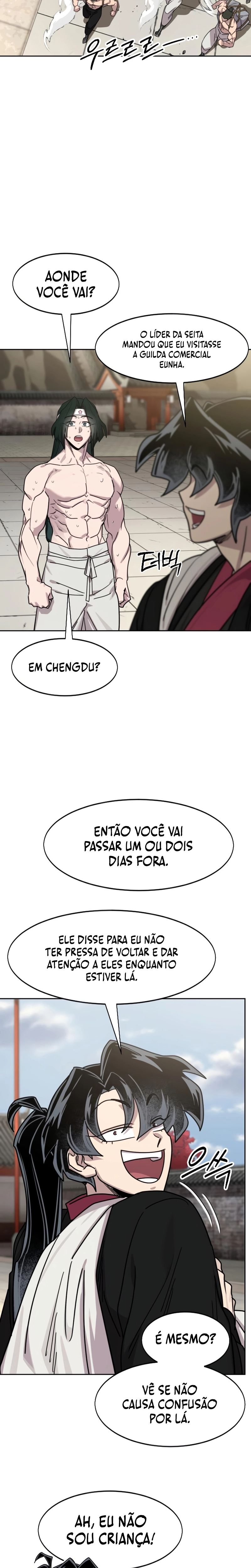Página 42 do Capítulo 181