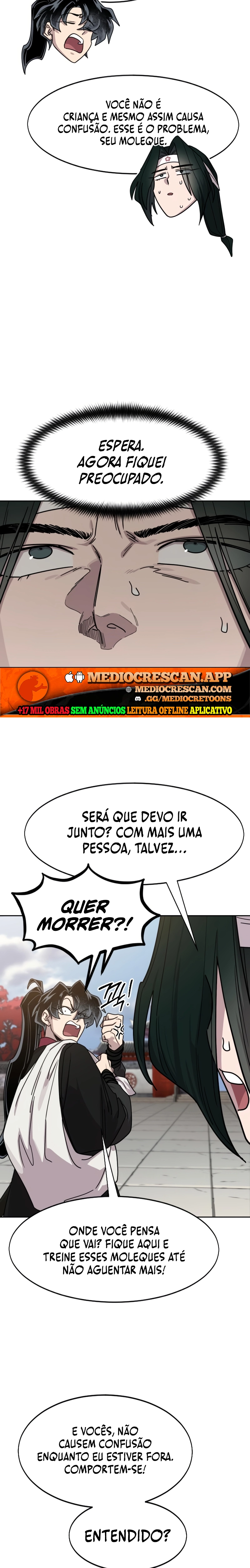 Página 43 do Capítulo 181