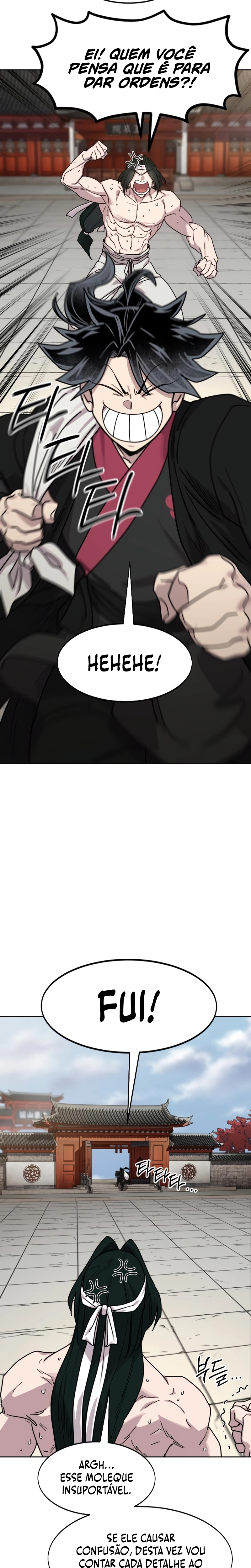 Página 44 do Capítulo 181