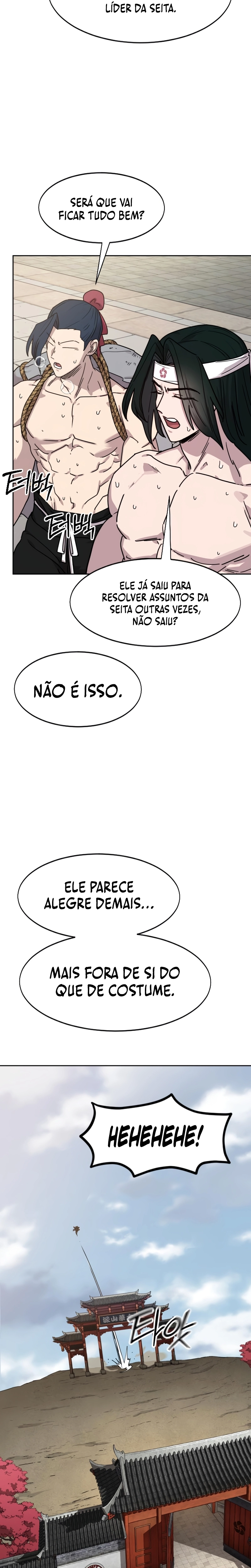 Página 45 do Capítulo 181