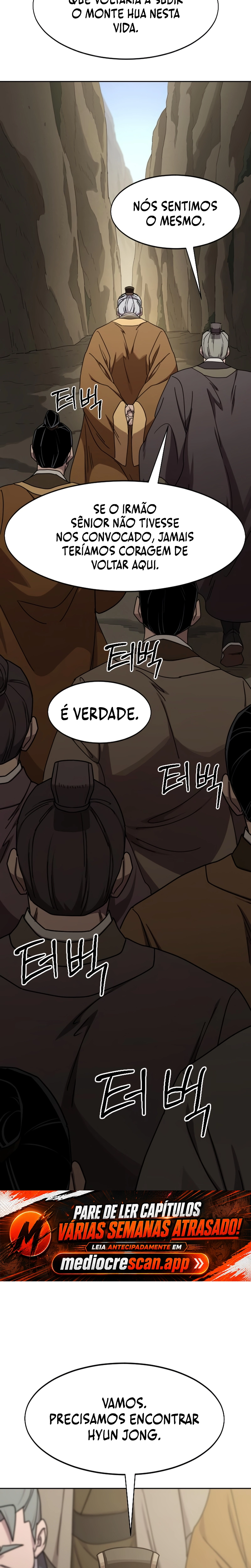 Página 48 do Capítulo 181