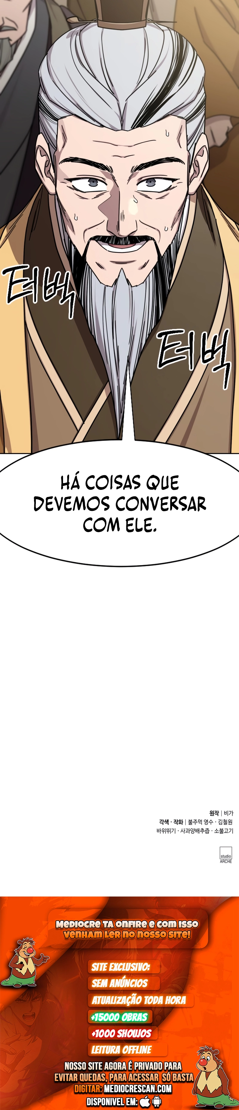 Página 49 do Capítulo 181