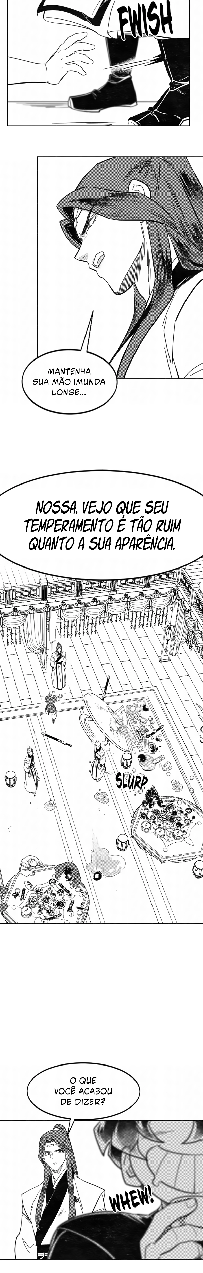Página 4 do Capítulo 152.7