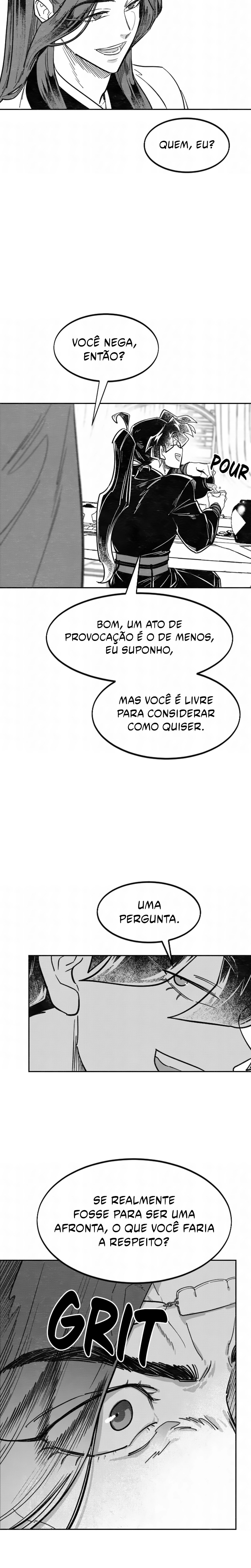 Página 6 do Capítulo 152.7