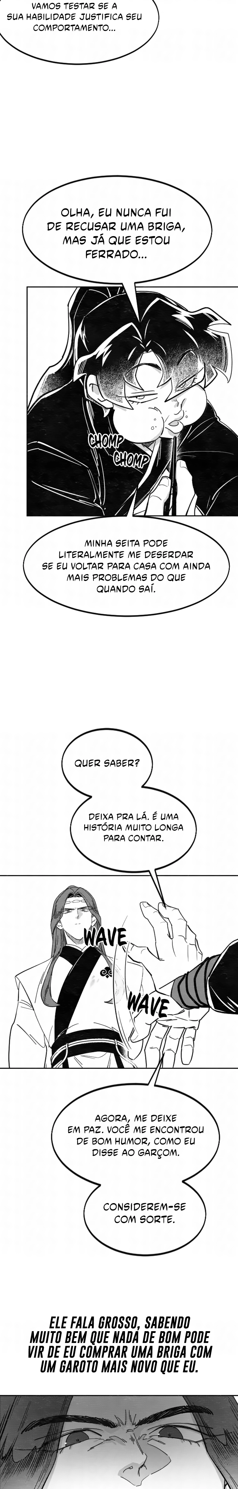Página 8 do Capítulo 152.7