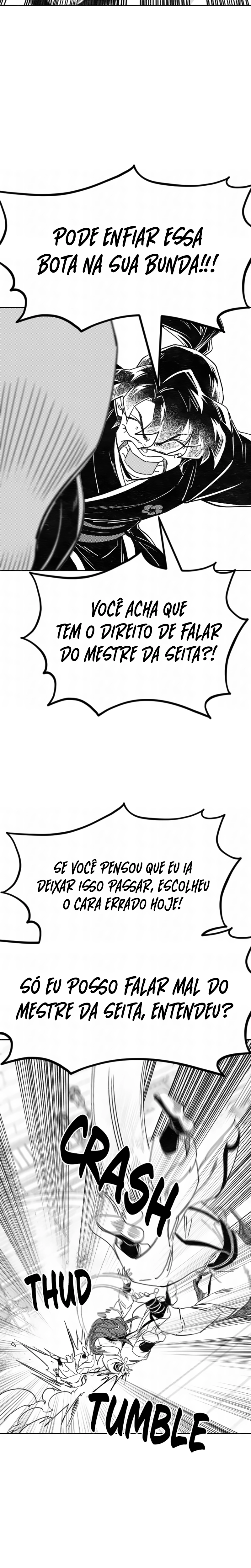 Página 11 do Capítulo 152.7