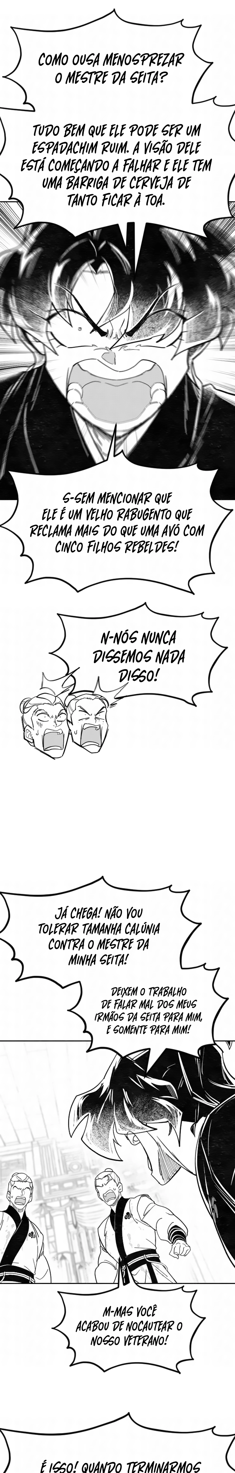 Página 12 do Capítulo 152.7