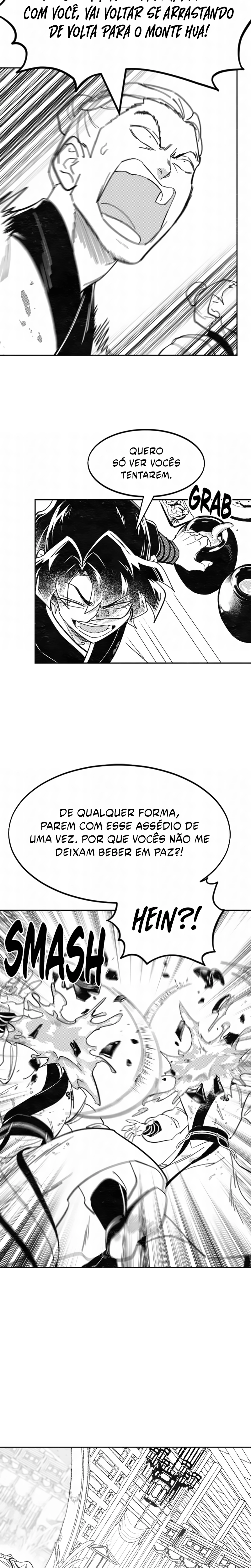 Página 13 do Capítulo 152.7
