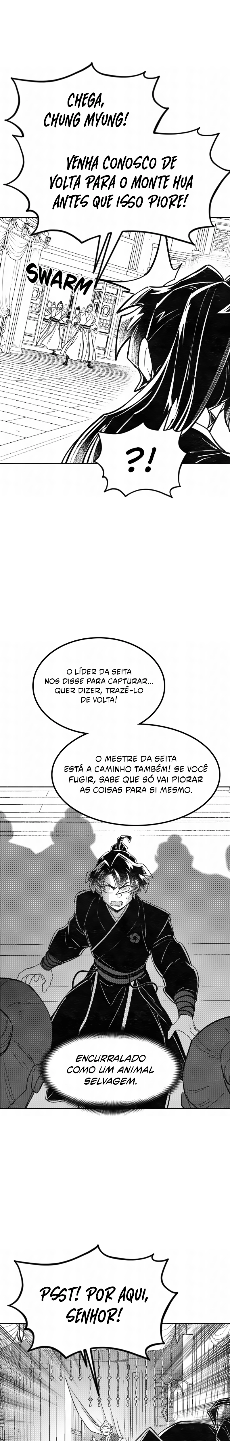 Página 15 do Capítulo 152.7