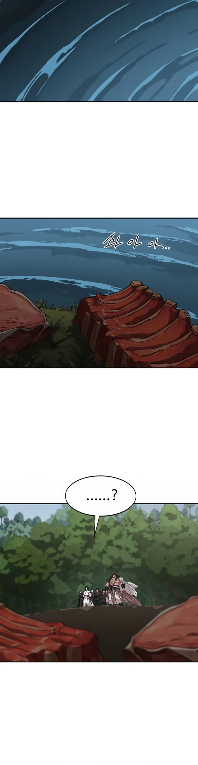 Página 4 do Capítulo 161