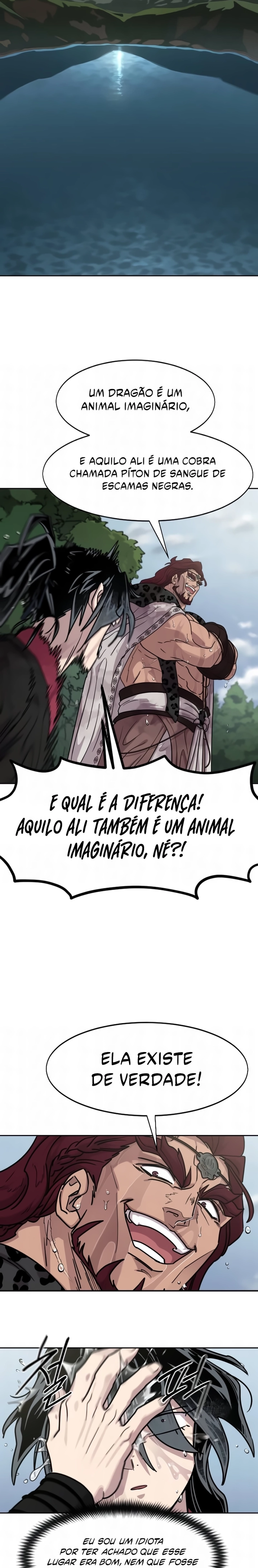 Página 11 do Capítulo 161
