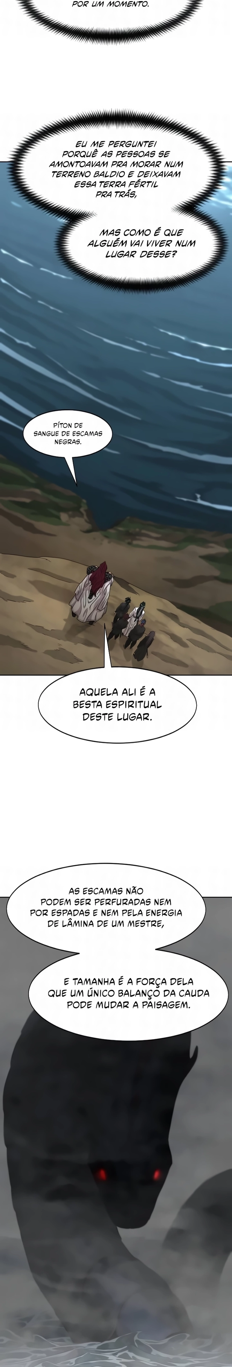 Página 12 do Capítulo 161