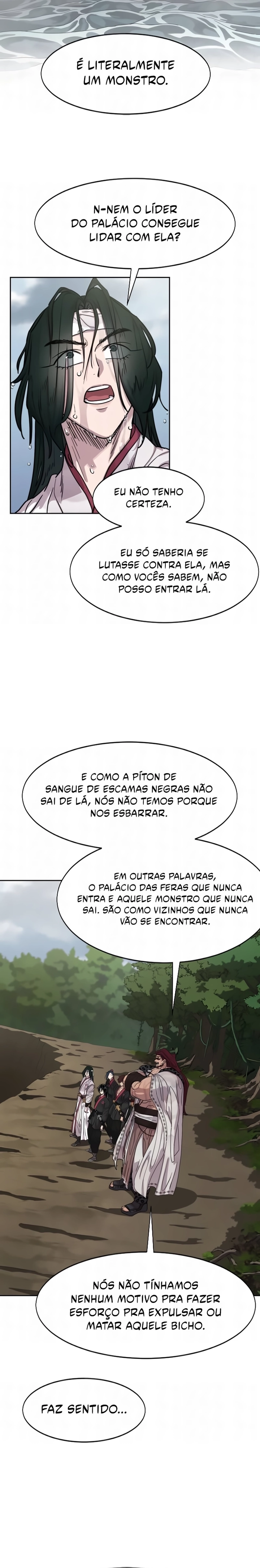 Página 13 do Capítulo 161