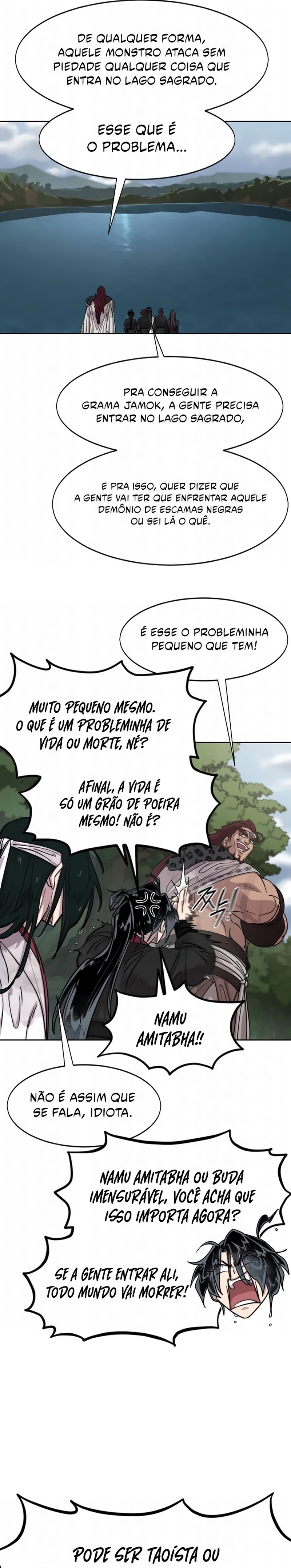 Página 14 do Capítulo 161