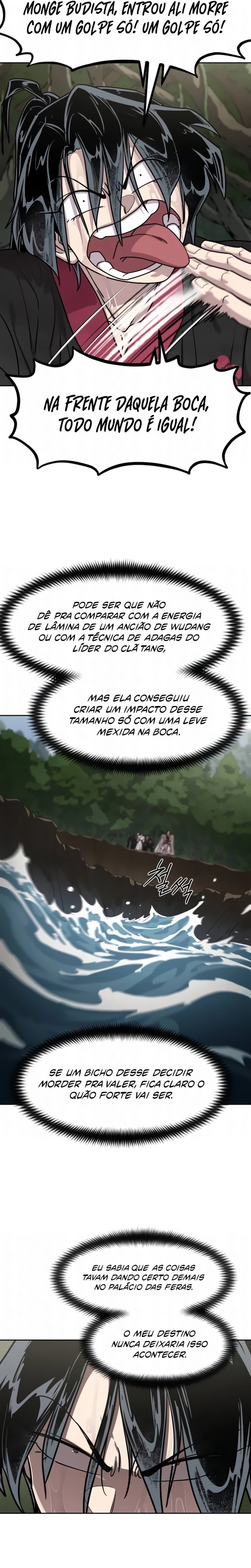 Página 15 do Capítulo 161