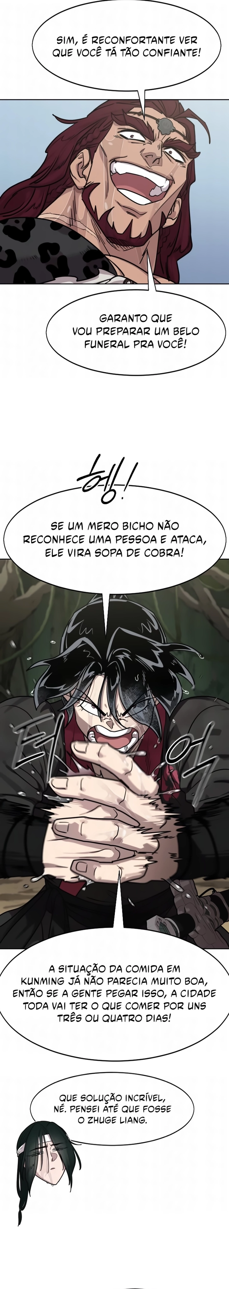 Página 17 do Capítulo 161