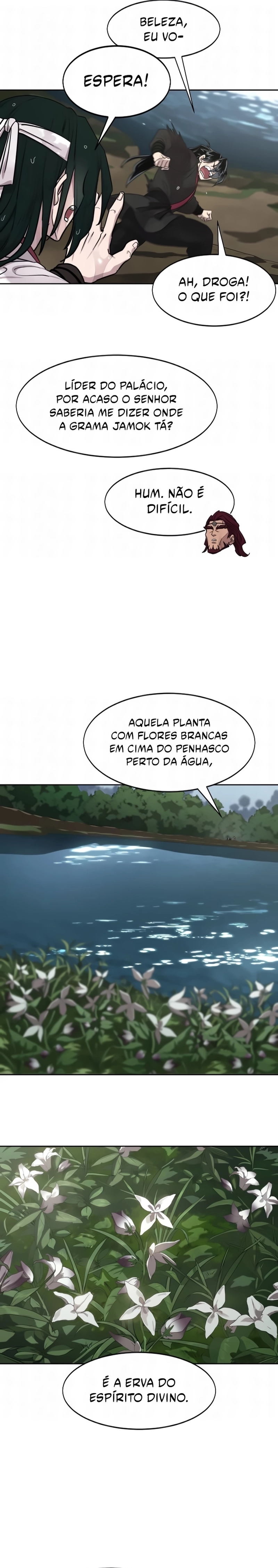 Página 18 do Capítulo 161
