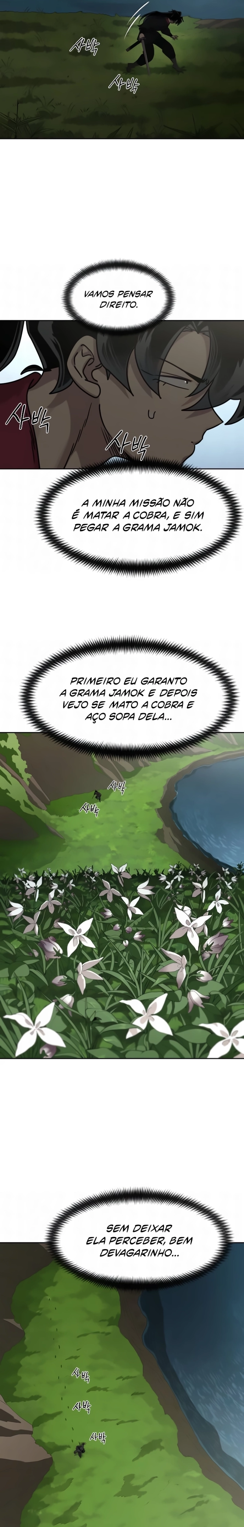 Página 22 do Capítulo 161