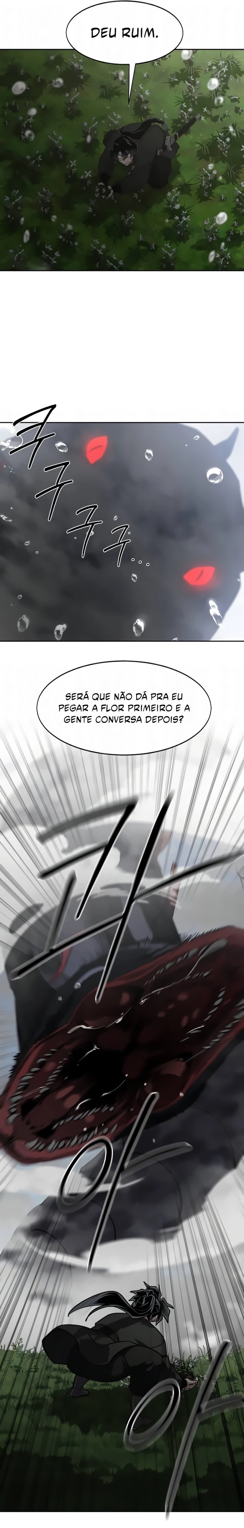 Página 26 do Capítulo 161