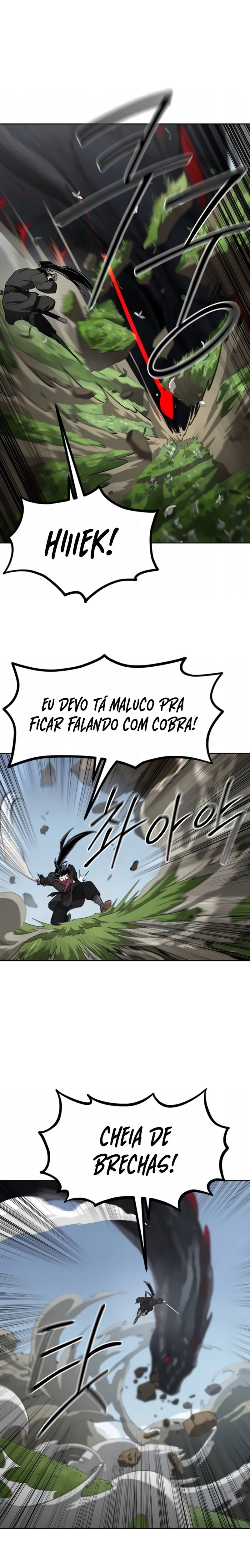 Página 27 do Capítulo 161