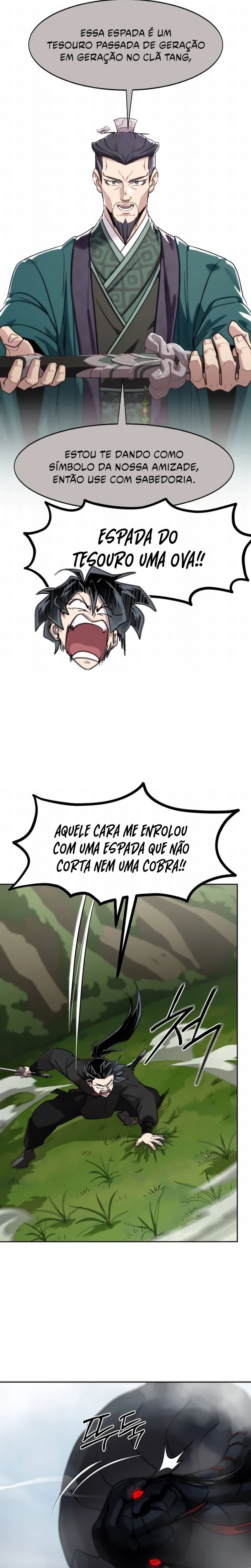 Página 30 do Capítulo 161
