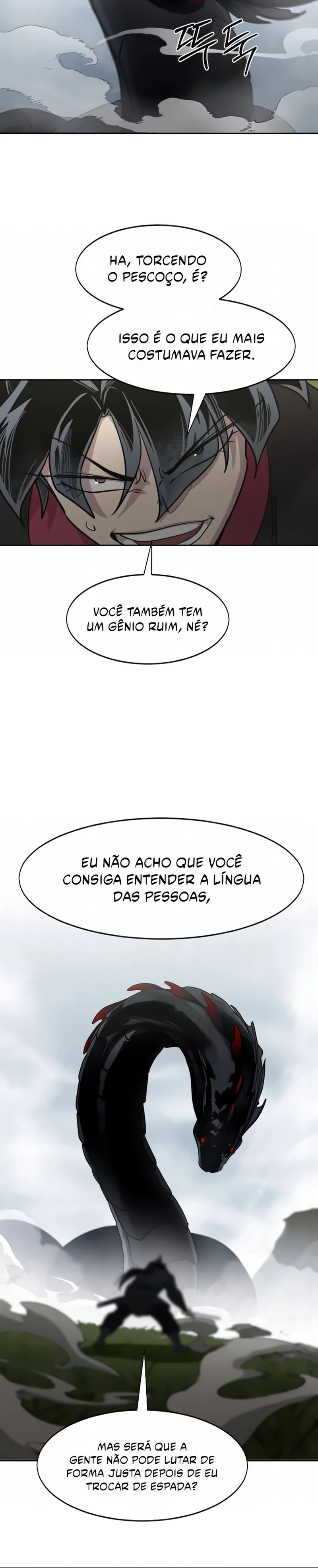 Página 31 do Capítulo 161