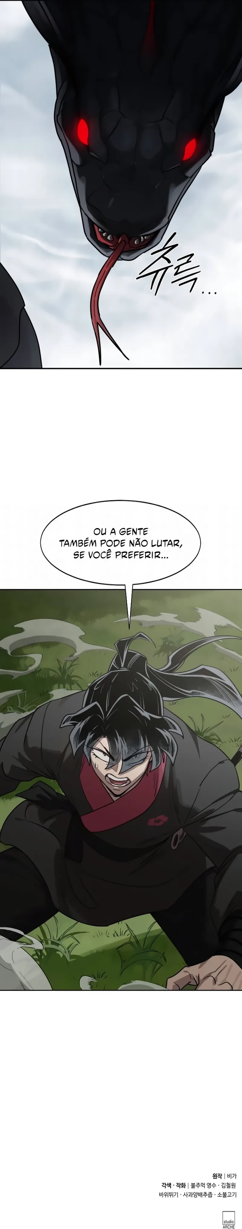 Página 32 do Capítulo 161